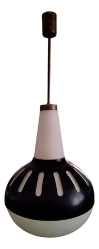 Chandelier fontana arte model - fontana,