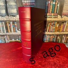 ?Treccani Giunti Leonardo da Vinci,Codice Trivulziano,Codice sul volo uccelli