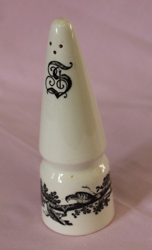 Villeroy boch artemis - boch, vb