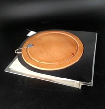 Taglieri per Formaggi Con