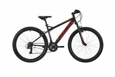 BICI BICICLETTA MTB ATALA STATION RUOTA 27,5" 21V TELAIO L51 2023