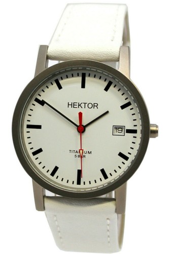 Hektor germany orologio - germany,