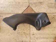 Fianchetto carena cover copri - cover,