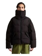 Piumino corto da Donna