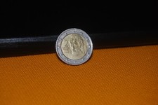 Moneta 2 euro Austria 2002
