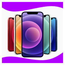 Apple iPhone 12 64 GB