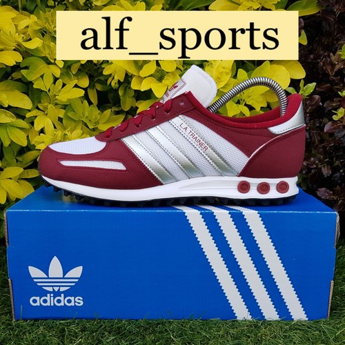 Scarpe da ginnastica - ❤,