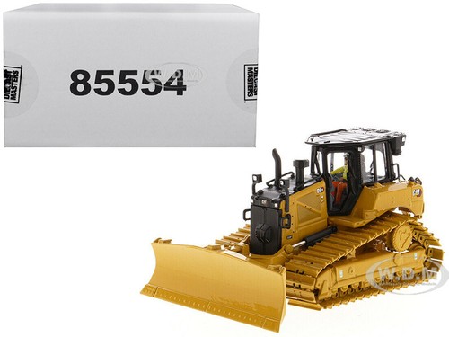 Cat caterpillar lgp - xe,