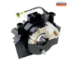 MOLLA SPIRALATO CONTATTO