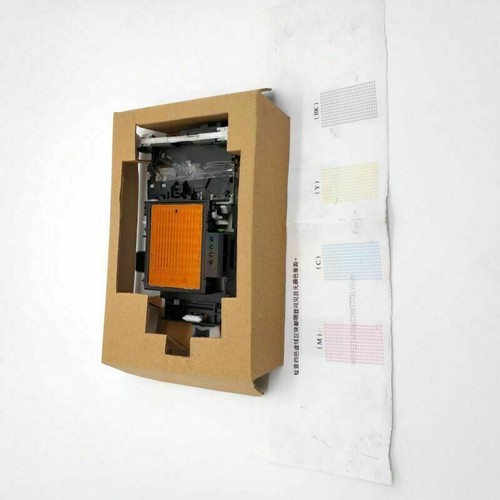 Testina stampa fits - testina, di