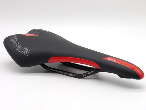 Selle italia bici - selle, corsa