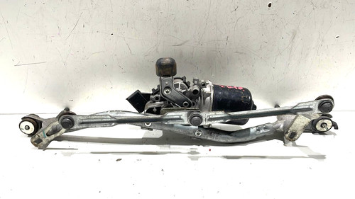 925 9072 motorino - ,,