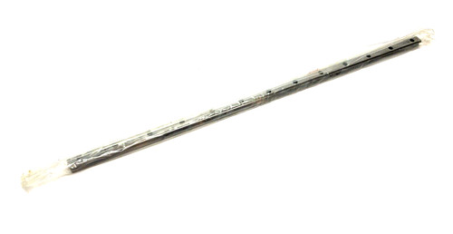 Thk serie guida - guida, lineare
