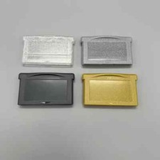 Custodia guscio custodia gioco