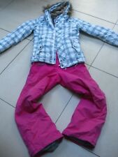 TUTA SCI BETTY RIDES 6 8 13 14