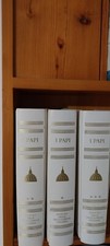 Papi vol pietro - i, da