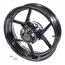 KAWASAKI ER-6N ER6N ER650C