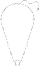 Swarovski 5645379 PRE-OWNED