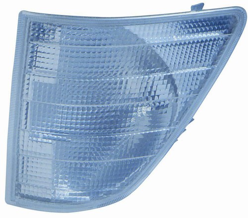 Fanalino freccia anteriore per - fanalino,