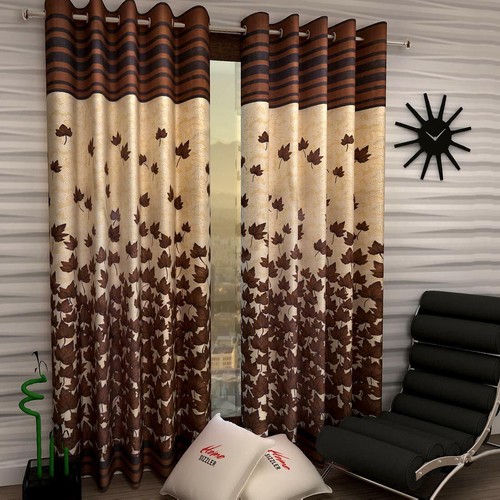 Set pezzi tende per - per, porte