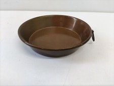 PICCOLA TEGLIA CON GANCIO