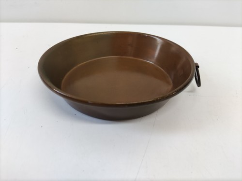 Piccola teglia con - piccola,
