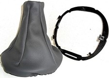 FIAT PANDA 2003 / 2012 CUFFIA