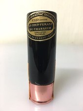 Mignon Miniature Vic Fezensac