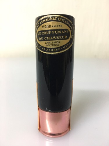 Mignon miniature vic fezensac - mignon,