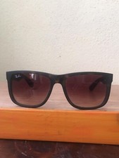 Occhiali da Sole Ray-Ban