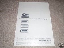 Marantz SLT-12 Giradischi,15