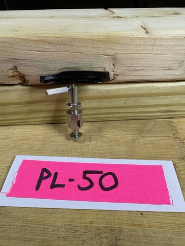 Pioneer part può - pl-50,