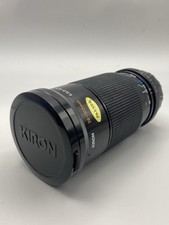 KIRON 28-105mm f3.2-4.5 MC