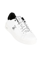 Rifle Sneakers basse casual da