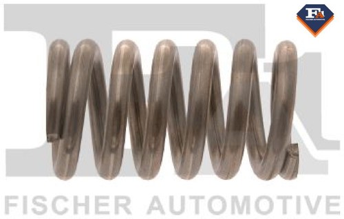 Fa1 105 902 molla - fa1, 105-902