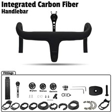 Kit cavi interni in fibra di