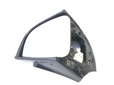 BMW R 1150 RT R22 [2001] -