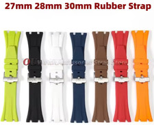 Cinturino orologio silicone - , x