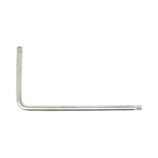 Cruztools, star key / Torx for