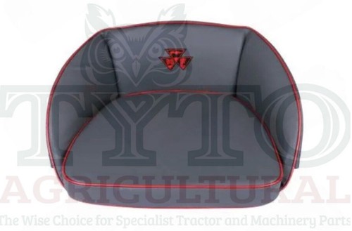 Per massey ferguson 135 - per,