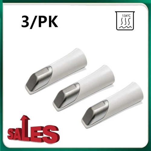 Punte scanner intraorale pk - punte,