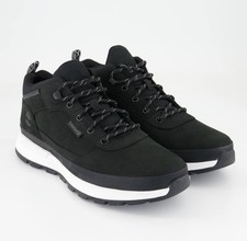 Scarpe da bambino Timberland