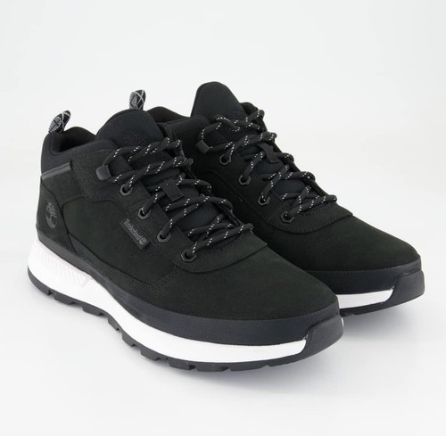 Scarpe bambino timberland - bambino,