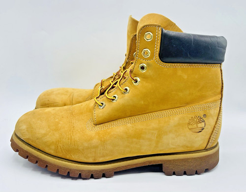 Timberland 10061 pollici - 10061,