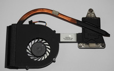 Lenovo B560 Notebook FAN