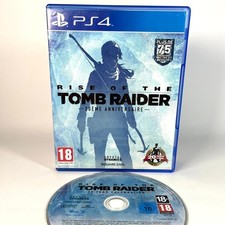 Rise of the Tomb Raider 20