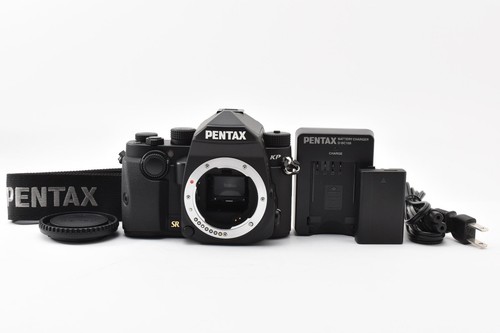 Corpo fotocamera reflex