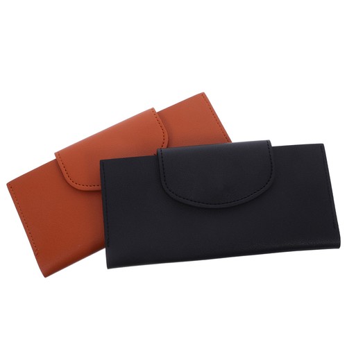 Pezzi portafoglio slim - pezzi,