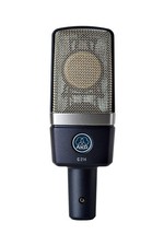 AKG C214-Y4 Microfono a