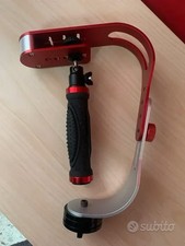 Stabilizzatore Professionale